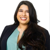 Iqra Asghar