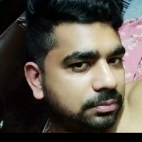 Dr.Prashant Kumar