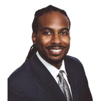 Mervin Quinlan, B.Eng