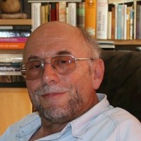 Klaus Hehner