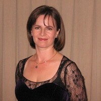 Michelle Patterson