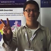 Zhong Zheng