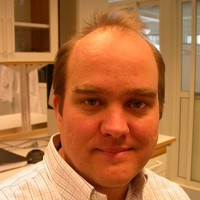 Björn G.