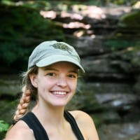 Erin Lienhard
