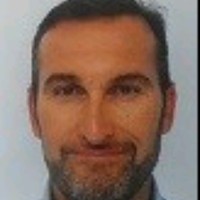 Olivier Bachelart