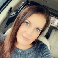 Lori Mathisen