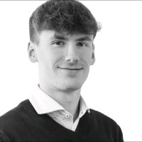 Moritz Gerland