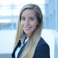 Júlia Zewald-Nyéki