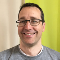 David Diemer