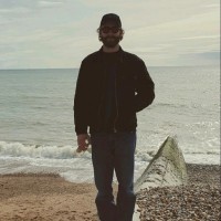 Adam Kemp