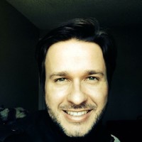 Leonardo Laporte