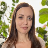 Katarzyna Lebiocka-Buć