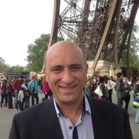 Bruno Aleci