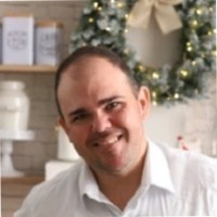 Arlindo Marcolino