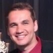 Adriano Fonseca Gloria