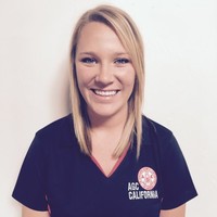 Emma Caswell