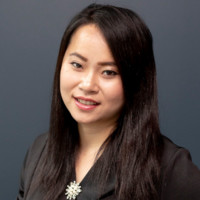 Wei Recker