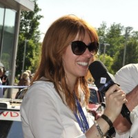 Maria Iuliano
