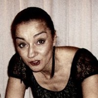 maria bonfrate