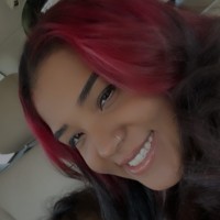 Alexus Harper