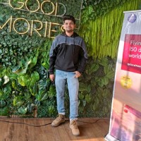 Sayed wali hasan rizwi