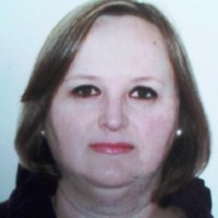 GILVANIA SIGUEL Gilvania Siguel