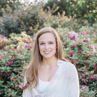 Jill Cargile