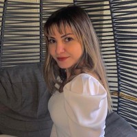 ilayda Işık
