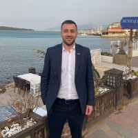 Aydemir Albayrak