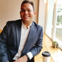 Kartik Kweera