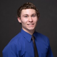 Peter Amundson