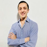 Jorge Martinez