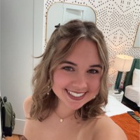 Morgan Emond