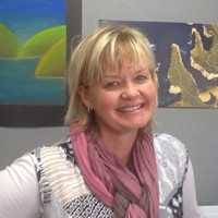 Tracey Riley