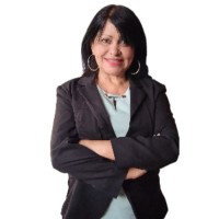 Maryluz Aponte Montilla