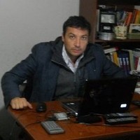 Mauricio Neira Jaña