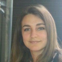 Marta Sorrentino
