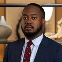 Michael Pauls