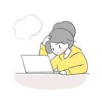 김지안