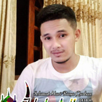 Abdul Art Sil Garate