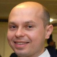 Andrzej Znamirowski