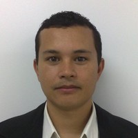 Marcio da Rosa de Lima