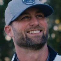 Corey Floyd