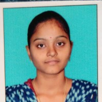 Sethasree Vallampatla
