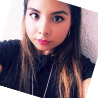 Diana Laura Molina Corona