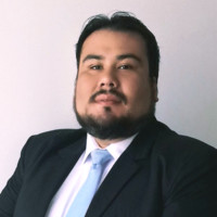 Franco Roldan Flores