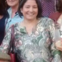Ramona Torres