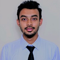 Helal Uddin Patwary