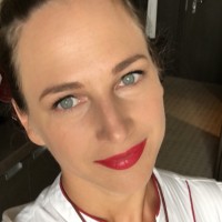 Zofia Grzywna