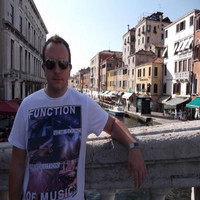 David Curcic